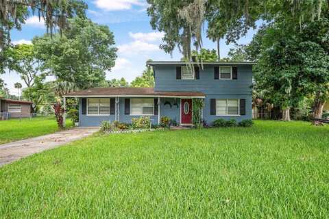1228 OAKWOOD AVENUE, DAYTONA BEACH, FL 32114