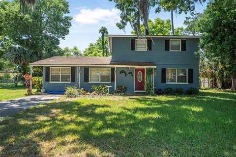 1228 OAKWOOD AVENUE, DAYTONA BEACH, FL 32114