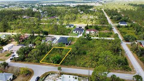 58 SAO PAULO ST, NORTH PORT, FL 34287