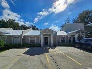 711 LAKE JESSIE DRIVE, WINTER HAVEN, FL 33881