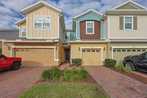 6222 CAMINO DRIVE, APOLLO BEACH, FL 33572