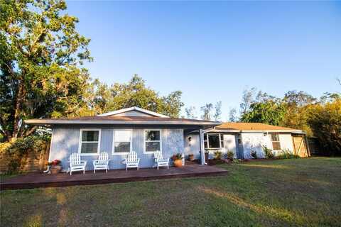 3717 DOWNER AVENUE, SARASOTA, FL 34240