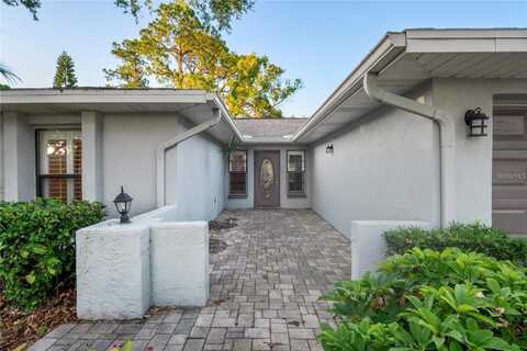 4369 MARINE PARKWAY, NEW PORT RICHEY, FL 34652