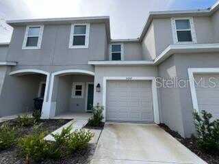 5687 ARCHIPELAGO STREET, NOKOMIS, FL 34275