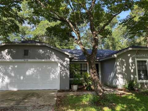 906 E TIMBERLAND TRAIL, ALTAMONTE SPRINGS, FL 32714