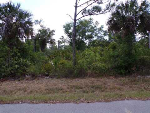 2300 REMAGEN STREET, PORT CHARLOTTE, FL 33953