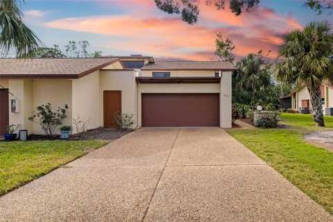 6012 COURTSIDE DRIVE, BRADENTON, FL 34210