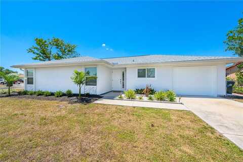 6698 ACMAR COURT, NORTH PORT, FL 34287