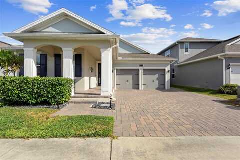 5511 ORANGE ORCHARD DRIVE, WINTER GARDEN, FL 34787