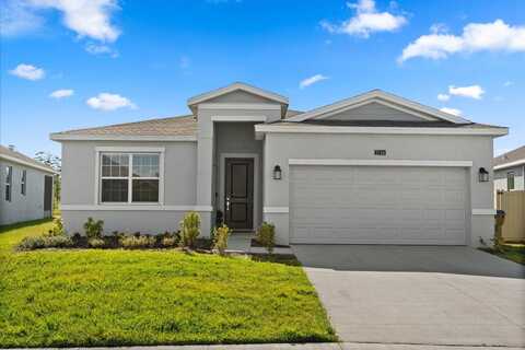 2156 MERRYBELLS DR, KISSIMMEE, FL 34746