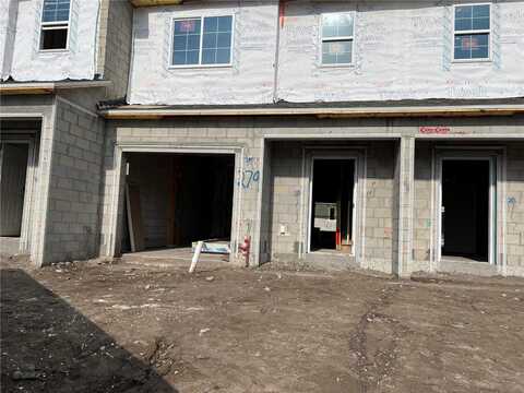 4283 CAMPSITE LOOP, ORLANDO, FL 32824