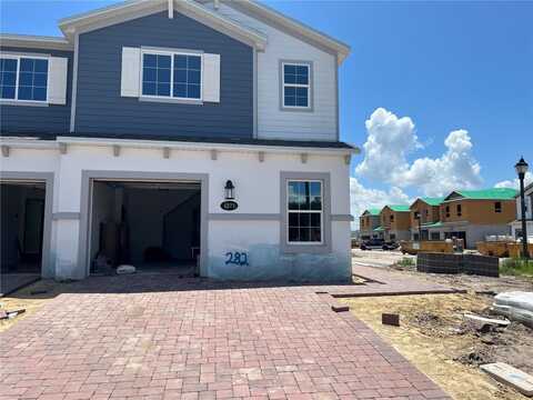4271 CAMPSITE LOOP, ORLANDO, FL 32824
