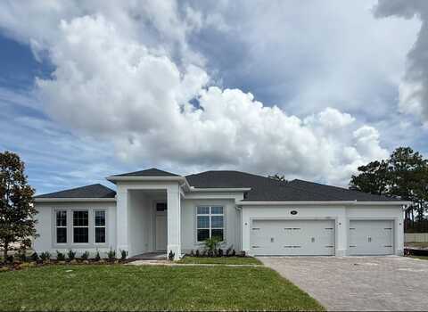 960 HAWKSNEST POINT, OVIEDO, FL 32765