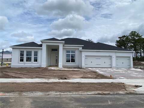 960 HAWKSNEST POINT, OVIEDO, FL 32765