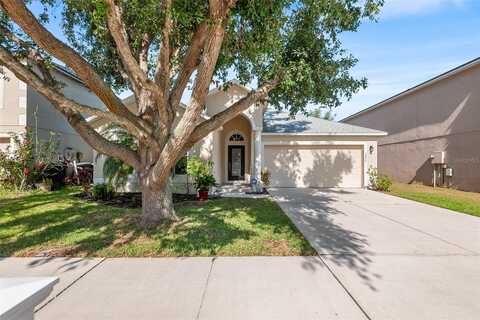 1216 MYOPIA HUNT CLUB DRIVE, AUBURNDALE, FL 33823