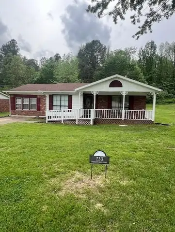 230 Barnett Blvd., Madisonville, KY 42431
