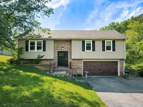 673 Westside Ave., Madisonville, KY 42431