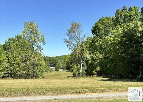 Lot 18A Blue Spruce Dr, Spencer, VA 24165