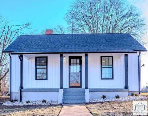 200 Emmette Street, Martinsville, VA 24112