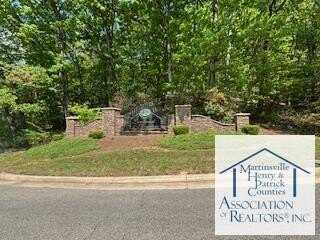 Lot 1 Summit Dr, Rocky Mount, VA 24165