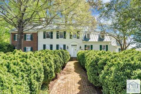 1024 The Great Rd, Fieldale, VA 24112