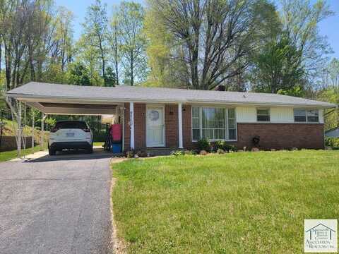 55 James Street, Collinsville, VA 24078