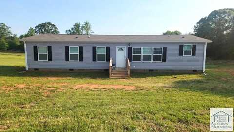 85 Home Creek Rd, Axton, VA 24054