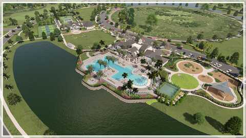 13378 Amargo Court, Venice, FL 34293