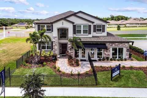 5036 Bromeliad Avenue, Wimauma, FL 33598
