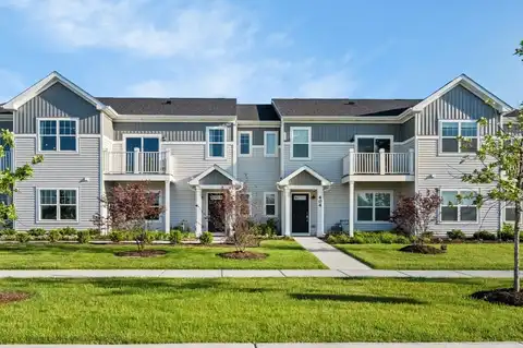 260 Kingsport Drive, South Elgin, IL 60177