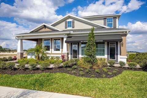5328 Teirgarten Street, Saint Cloud, FL 34771