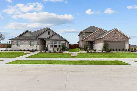 7416 Sunset Valley Lane, Denton, TX 76249