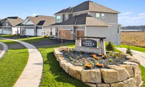 15599 Goodview Trl N, Hugo, MN 55038