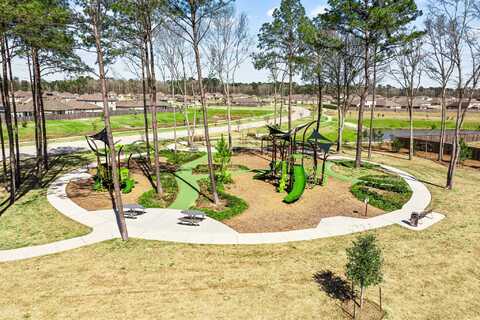 22495 Douglas Court, New Caney, TX 77357