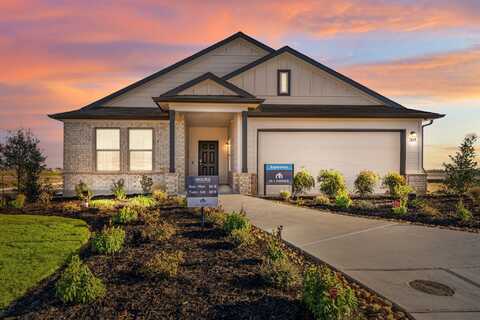 1132 Limestone Ridge, Seguin, TX 78155