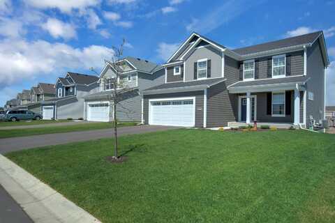1021 Annagaire Curve, Rosemount, MN 55068