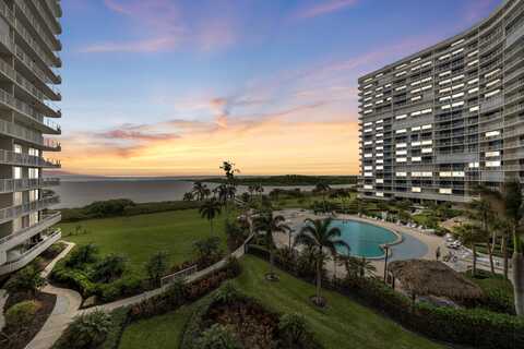 260 SEAVIEW COURT, Marco Island, FL 34145