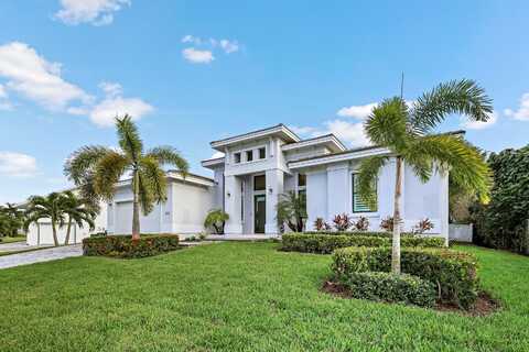 1889 N BAHAMA AVENUE, Marco Island, FL 34145