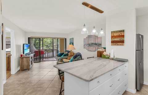 1011 ANGLERS COVE, Marco Island, FL 34145