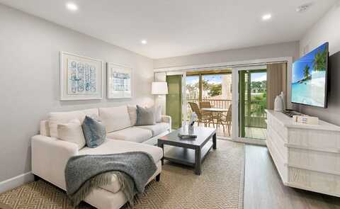 261 S COLLIER BOULEVARD, Marco Island, FL 34145