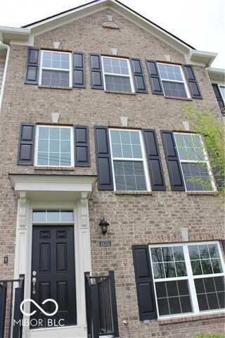 14203 McNichols Way, Carmel, IN 46033