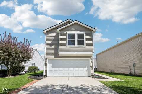 16780 Lowell Drive, Noblesville, IN 46060