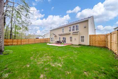 10090 Eagle Eye Way, Indianapolis, IN 46234