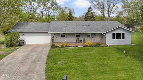 2230 Mindy Court, Anderson, IN 46017