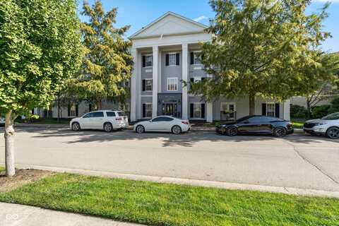 12863 Tradd Street, Carmel, IN 46032