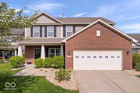 15332 Atkinson Drive, Noblesville, IN 46060