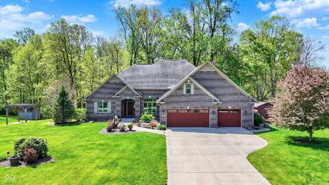 9879 Ruby Court, Mooresville, IN 46158