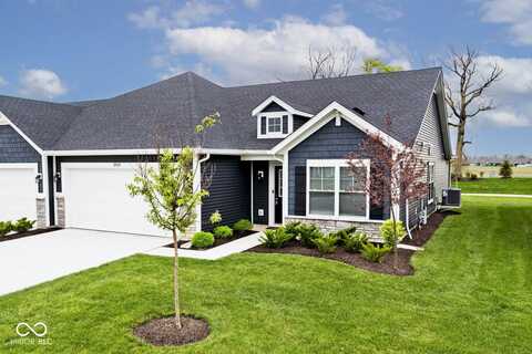 19437 Astoria Avenue, Sheridan, IN 46069