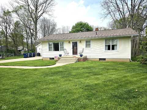 1506 Field Drive, Noblesville, IN 46060
