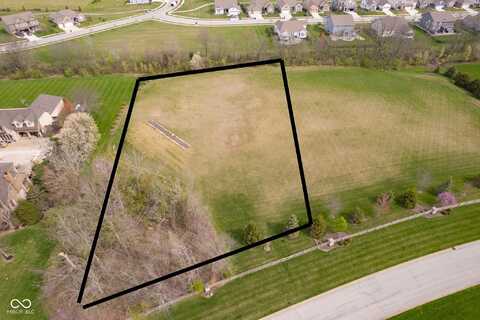 Tbd Nightshade Lane, Noblesville, IN 46062